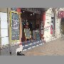 cafe-buongiorno-vina-del-mar