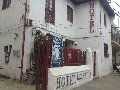 hotel-monaldi-vina-del-mar