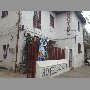 hotel-monaldi-vina-del-mar