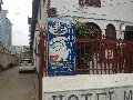 hotel-monaldi-vina-del-mar