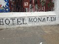 hotel-monaldi-vina-del-mar