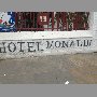 hotel-monaldi-vina-del-mar