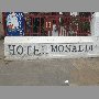hotel-monaldi-vina-del-mar