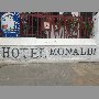 hotel-monaldi-vina-del-mar