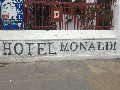 hotel-monaldi-vina-del-mar