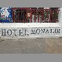 hotel-monaldi-vina-del-mar
