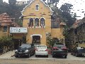 hotel-balia-casino-vina-del-mar