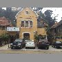 hotel-balia-casino-vina-del-mar