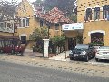 hotel-balia-casino-vina-del-mar