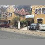 hotel-balia-casino-vina-del-mar