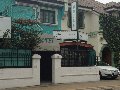 paramar-vina-del-mar