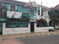 paramar-vina-del-mar