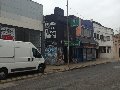 botilleria-el-padrino-vina-del-mar