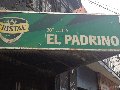 botilleria-el-padrino-vina-del-mar