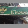 botilleria-el-padrino-vina-del-mar
