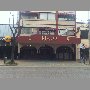 magno-vina-del-mar