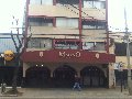 magno-vina-del-mar