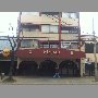 magno-vina-del-mar