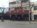 magno-vina-del-mar