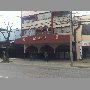 magno-vina-del-mar
