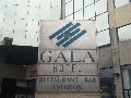 hotel-gala-vina-del-mar