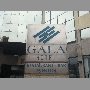 hotel-gala-vina-del-mar