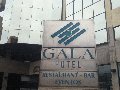hotel-gala-vina-del-mar