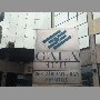 hotel-gala-vina-del-mar