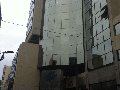 hotel-gala-vina-del-mar