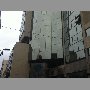 hotel-gala-vina-del-mar