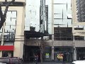 hotel-gala-vina-del-mar