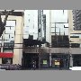 hotel-gala-vina-del-mar