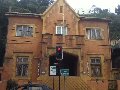 hostal-von-schroeders-vina-del-mar