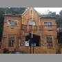 hostal-von-schroeders-vina-del-mar