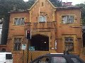 hostal-von-schroeders-vina-del-mar