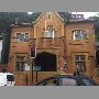 hostal-von-schroeders-vina-del-mar