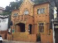 hostal-von-schroeders-vina-del-mar