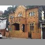 hostal-von-schroeders-vina-del-mar