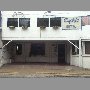 hotel-capric-vina-del-mar