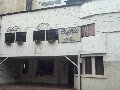 hotel-capric-vina-del-mar