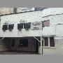 hotel-capric-vina-del-mar