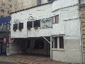 hotel-capric-vina-del-mar