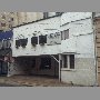 hotel-capric-vina-del-mar