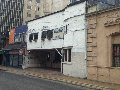 hotel-capric-vina-del-mar