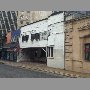 hotel-capric-vina-del-mar