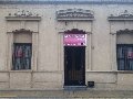 residencial-sra-irma-vina-del-mar