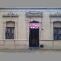 residencial-sra-irma-vina-del-mar
