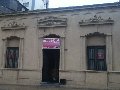 residencial-sra-irma-vina-del-mar