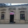 residencial-sra-irma-vina-del-mar