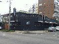 fellini-vina-del-mar